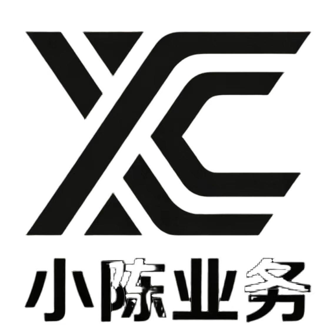 AI自动发卡平台